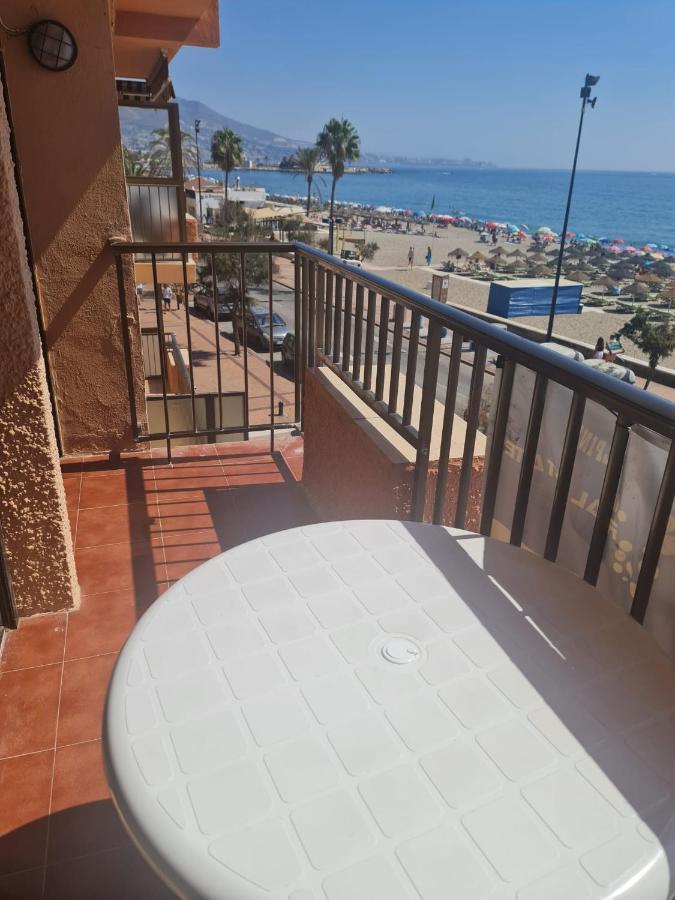 Volpi Mazzo Apartamento