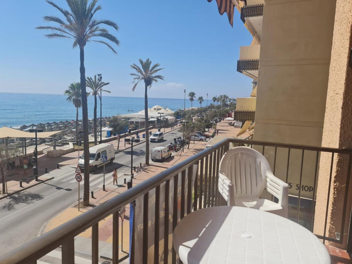Apartamento Volpi Mazzo